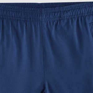 Survêtement Logo réfléchissant personnalisé de haute qualité Survêtements de sport pour hommes Training & Jogging Survêtement coupe-vent - Product Image 5