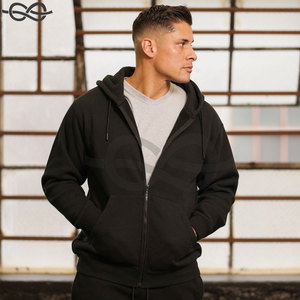 เสื้อยืดคอกลมคลาสสิค ATHLETIC สำหรับผู้ชาย ผ้าทอพรีเมียม ชุดกีฬา ออกแบบได้ตามต้องการ พิมพ์โลโก้ แห้งเร็ว ระบายอากาศดี สั่งทำได้ - Product Image 5