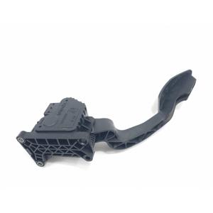 PEDALE ACCELERATORE FIAT Grande Punto 1a Serie 55702020 (05>08) - Product Image 6