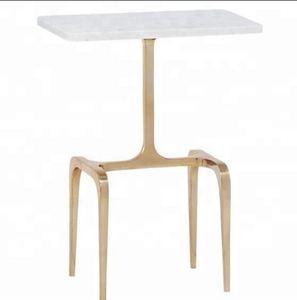 Coffee <b>table</b> Hot Selling Vintage Modern Unique Customized new shape design for bedroom living room office restaurant <b>kitchen</b> - Product Image 1