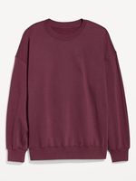 Cardigan pull décontracté pour femme, tricoté main, vintage, 100% coton, maille plate, col uni, séchage rapide, anti-boulochage