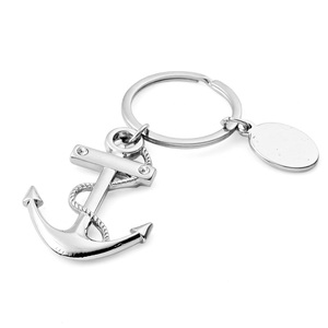 Porte-clés de décoration meilleurs produits nautiques pour vélo voiture porte-clés fait à la main porte-clés de qualité Standard modèles personnalisés disponibles - Product Image 4