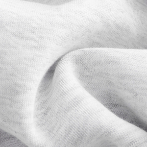 เสื้อสเวตเตอร์ขนแกะเนื้อนุ่มสำหรับผู้หญิงเสื้อสเวตเชิ้ตสไตล์สตรีทไซส์ใหญ่เปิดไหล่ตกผลิตจาก2025 - Product Image 6