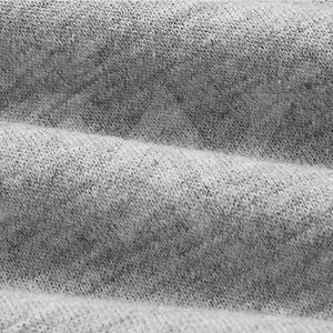 Personalizar su propio diseño Mujeres Crop Top Sudaderas con capucha Tallas grandes Superventas Mujeres Crop Top Sudaderas con capucha - Product Image 6