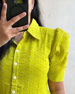 ชุดเดรสผ้าไหมชิ้นเดียวสำหรับผู้หญิงชุดเดรสปักลายผ้าฝ้ายชุดแมกซี่สำหรับงานแต่งงานและงานปาร์ตี้ - Product Image 4