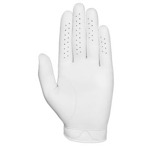 Obtenez des gants de golf personnalisés de haute qualité en cuir de cabretta et en cuir PU pour la main gauche ou droite par Campione Industries - Product Image 5