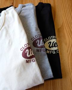 Camisetas Lisas Casuales de Algodón 100% de 200-280 g/m², Tejido de Punto, Ajuste Regular, Alta Calidad para Hombre, Venta al Por Mayor - Product Image 6