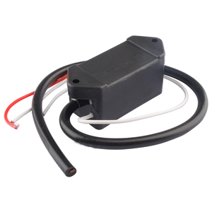 Bobine d'allumage haute tension DC11-12KV pour nébuliseur, pulvérisateur, machine à brouillard DC12V - Product Image 3