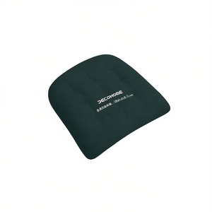 Cuscino per Seduta da Esterno in Spugna - Product Image 2