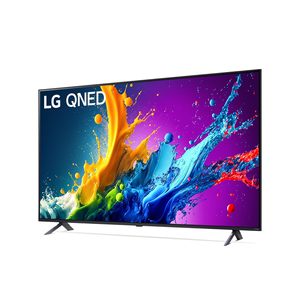 ทีวีสมาร์ท LED ขนาด 86 นิ้ว 4K UHD พร้อมโปรเซสเซอร์ AI แพลตฟอร์มสตรีมมิ่ง ระบบสั่งงานด้วยเสียง 60Hz - Product Image 4