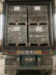 Briquette de bois dur de biomasse fabriquée au Vietnam pour barbecue, feu de camp, cheminée - Product Image 3