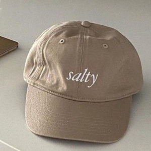 Mặt trời chặn Mũ bóng chày với tùy chỉnh vá Sweatproof ban nhạc bông và lưới xây dựng phong cách <span class=keywords><strong>Venting</strong></span> điều chỉnh đóng cửa và hàng ngày - Product Image 6