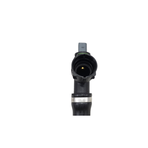 ท่อหม้อน้ำด้านล่าง VOLKSWAGEN Taigo Series 5Q0122291BQ DLAC, DUSB Petrol 1000 (21>) - Product Image 2