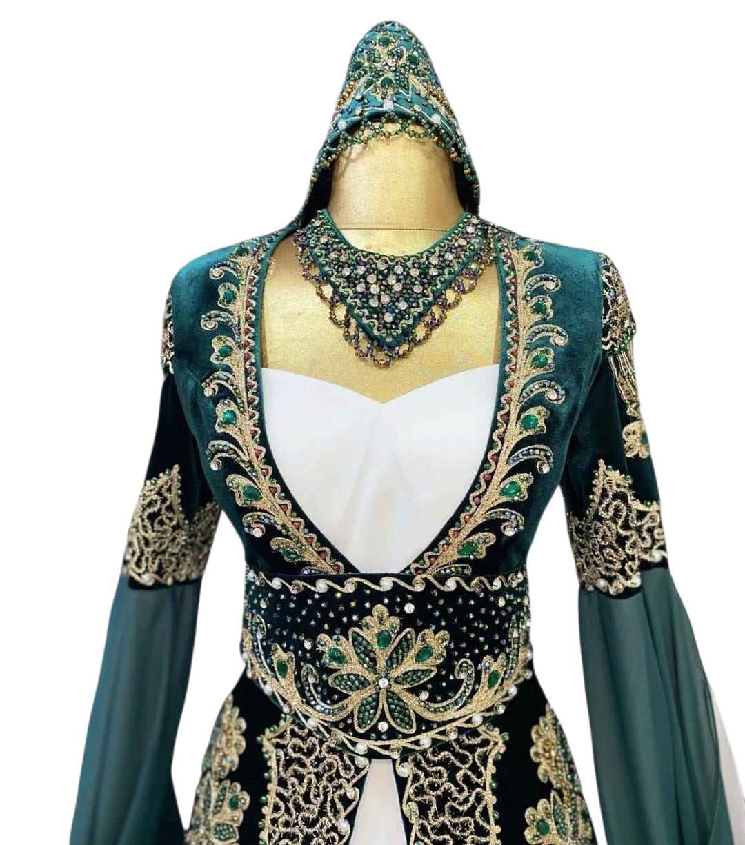 กำหนดเอง