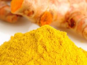 TURMERIC POWDER : TOP HIGH QUALITY TURMERIC POWDER - Product Image 5