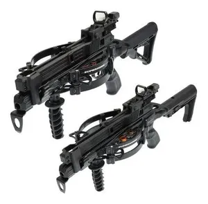 TRX 515 acuslide MAXX EVO-X elitee vektra - Product Image 1