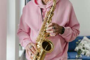 Logo personnalisable imprimé surdimensionné sweats à capuche en polaire lourde pour les femmes nouveau Style décontracté hiver Stock vente sweat-shirt vestes - Product Image 6