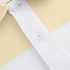 Polos pour hommes de dernière génération, polos pour hommes les plus vendus, polos légers pour la vente en ligne - Product Image 4