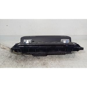 CLIMATE COMMANDI MAZDA Serie 6 Sedán GRM961190A/VPGALH-18C612-GB SHY1 (12>) - Product Image 6