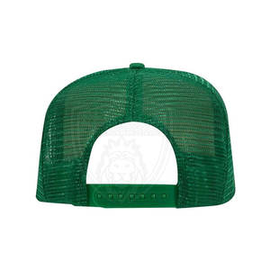 หมวกคนขับรถบรรทุกสำหรับผู้ใหญ่ - Product Image 4