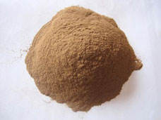 Poudre d'encens naturelle pure - Idéale pour la fabrication de bâtonnets, de cônes et de spirales Fabriqué au Vietnam - Product Image 4