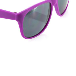 Lunettes de soleil/M724094-334 d'été et plage - Product Image 3