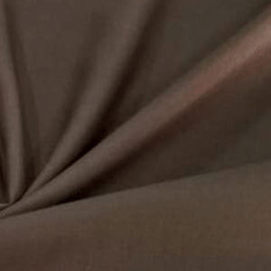 Unstitched <b>Men</b> Classic <b>Wash</b> and Wear High Grade Fabric Quick Dry Moisture Wicking Party Suit - Product Image 5