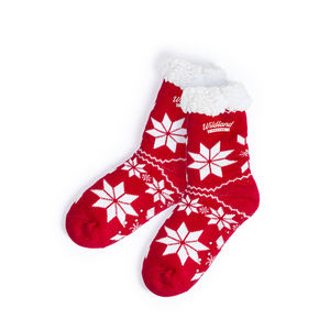Chaussette/M725918-234 de Noël - Product Image 1