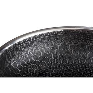 ถาดย่างสเตนเลส HSN - Product Image 2
