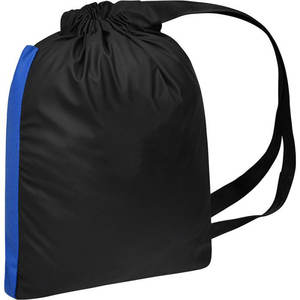 เป้าล่อเป้าล่อสำหรับต่อยมวย,เป้าล่อเป้าต่อยมวยและมวยไทย - Product Image 4