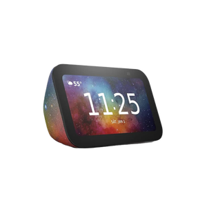 Echo Show 10สำหรับสูตรการแชทมิวสิควิดีโอและสมาร์ทโฮม - Product Image 2