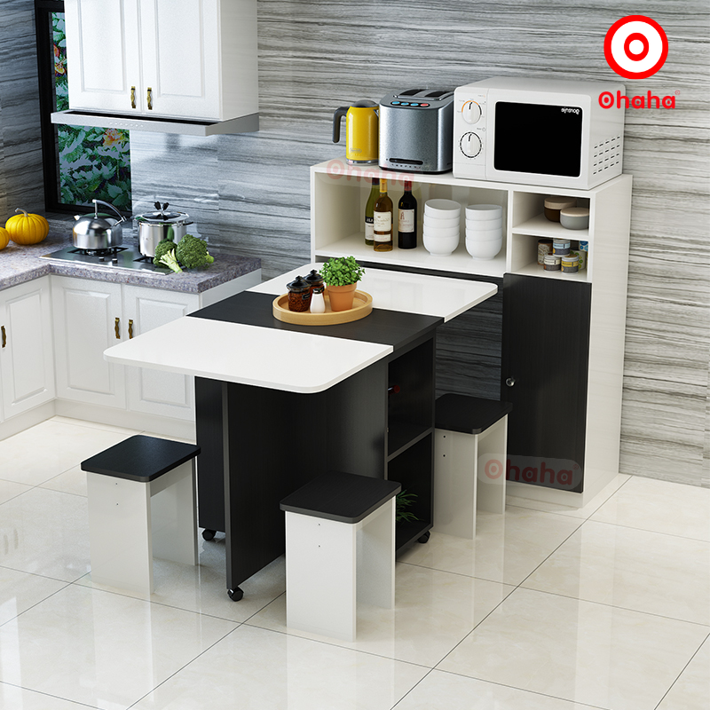 สีขาว-ดำ