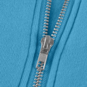 Sweat-shirts à capuche pour hommes de haute qualité, personnalisés, avec broderie vieillie, style streetwear unisexe, en polaire, sur mesure - Product Image 5