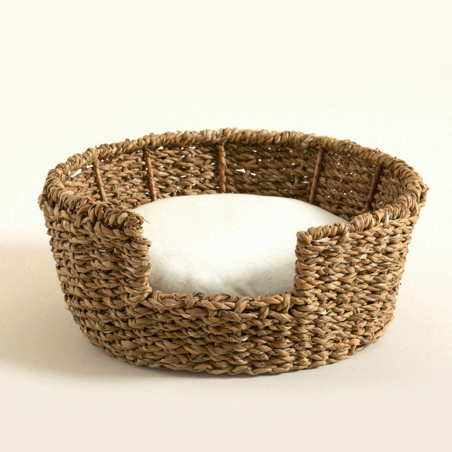 ธรรมชาติ