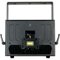 Projecteur laser X-Laser Skywriter HPX M-40 Pro LED 40W