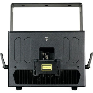 X-เลเซอร์ skywriter hpx M-40 Pro นำติดตั้งเลเซอร์40W - Product Image 2