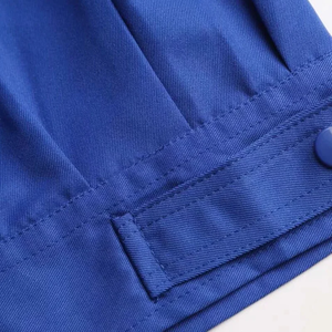 Camisas de Trabajo Casuales de Manga Corta para Hombre 2024, de Alta Calidad, Secado Rápido, Transpirables, Resistentes al Viento, Antialérgicas, de Nailon para Uso en Exteriores - Product Image 6