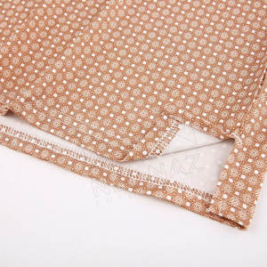 Venta al por mayor de alta calidad hombres camiseta algodón poliéster hombres Polo camiseta con logotipo personalizado diseño hombres camisetas - Product Image 5