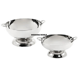 Bol à chocolat de luxe finition or, forme ronde, fait main, bol à bonbons, taille personnalisée, bol à chocolat design - Product Image 5