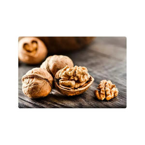 Wholesale Supplier's Hot Selling Organic <b>Dried</b> <b>Fruit</b> Walnuts Raw Frozen Processed and Bulk Packed for Export Worldwide - Product Image 4