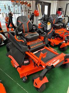 Cortacésped de asiento Kubota G261HD nuevo a precio económico - Tractor cortacésped Kubota de alto mantenimiento a precio competitivo / Nuevo - Product Image 5