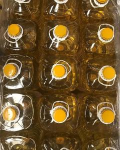 Aceite de Girasol Refinado Nuevo al por Mayor para Cocinar, Tamaños a Granel de 1.5L y 20L Disponibles, Botellas de Vidrio y Plástico, Bidones, Cultivo Común - Product Image 3