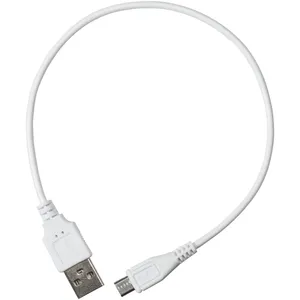 Batería Externa Personalizada de 10000mAh para Linternas y Dispositivos de Respaldo - Product Image 4