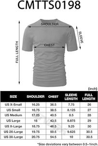 Camiseta deportiva personalizada con cuello redondo para hombre, transpirable, que absorbe la humedad, para ropa deportiva y actividades al aire libre - Product Image 6