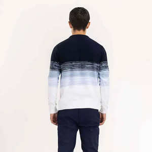 Venta al por mayor Hombres Sudadera de gran tamaño Heavy Fleece Pullover Hoodie Impresión personalizada Logo Streetwear Top - Product Image 5