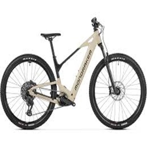 Vélo de montagne MONDRAK PRIME 2026 - Product Image 1