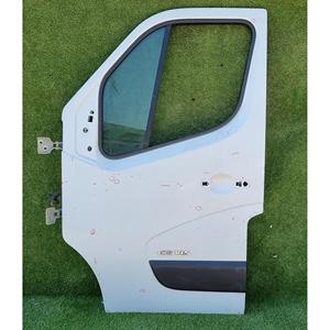 ประตูหน้าซ้ายเรโนลต์ มาสเตอร์ 4 ซีรีส์ 801017005R (10>) - Product Image 1