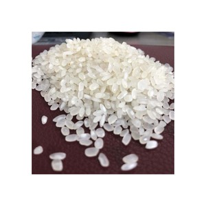 Vietnam Japonica Short Grain <b>Rice</b> 100% Sortex Clean, Fresh Harvest - Product Image 5
