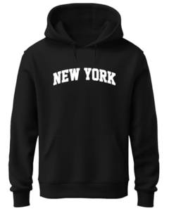 Nouveau Offre Spéciale Logo personnalisé français éponge sweat à capuche surdimensionné hommes épais lourd 500 460 400 Gsm sweat goutte épaule broderie - Product Image 2