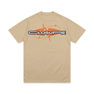 Camiseta Transpirable Ecológica de Talla Grande para Hombre 2026, Impresión Frontal Personalizada, 100% Algodón, Fabricante OEM, Proveedor Mayorista - Product Image 4